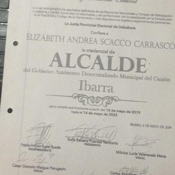 FIRMA ACUERDO IBARRA 1